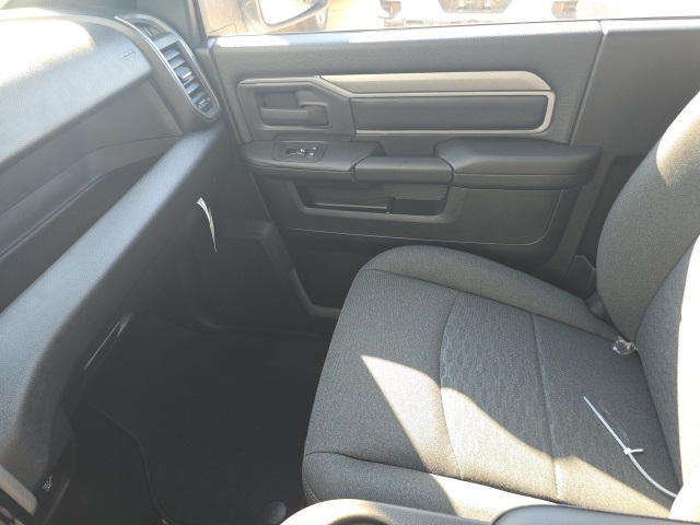 2026 Ram 2500 Tradesman photo 15