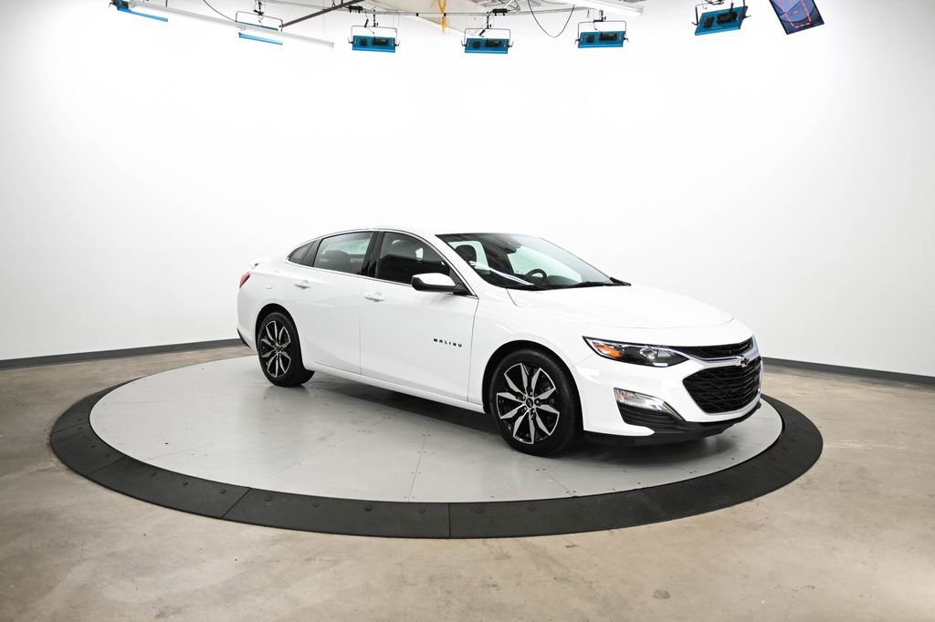 1G1ZG5ST2PF115755