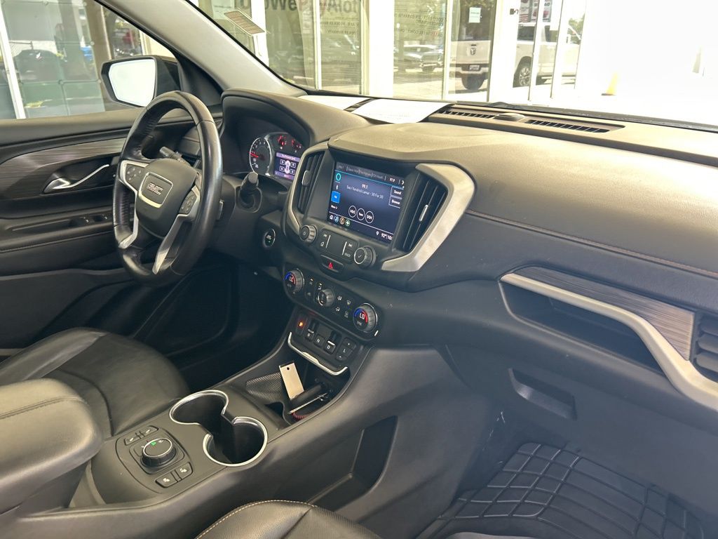 View 20