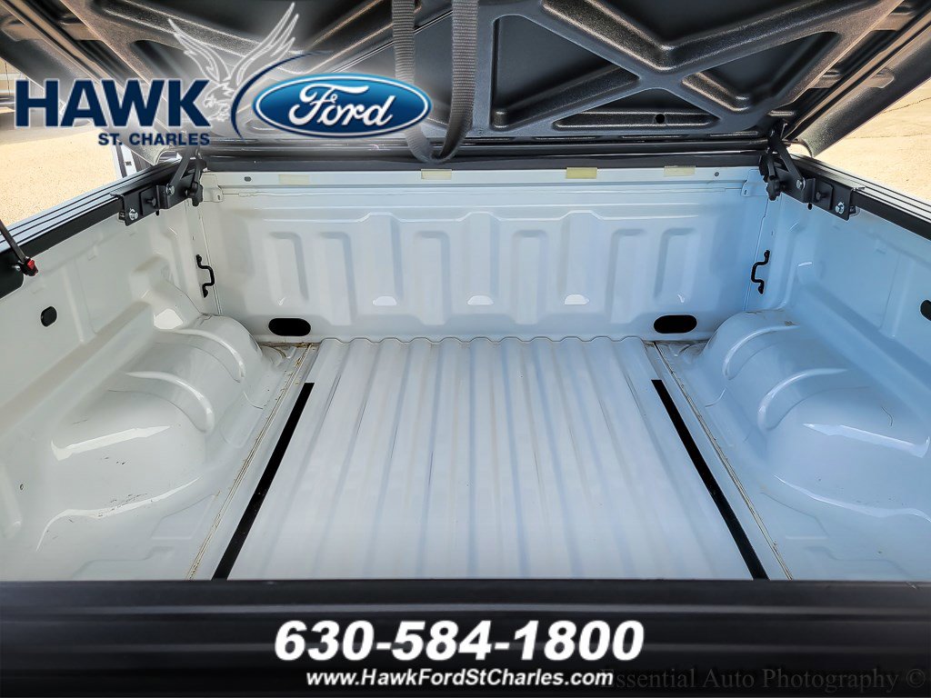 2020 FORD RANGER - Image 18