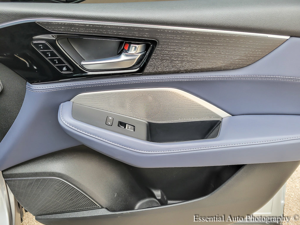 2024 ACURA MDX - Image 25