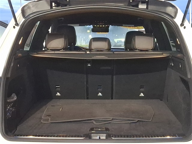 2022 Mercedes Benz GLC 300 4MATIC photo 30