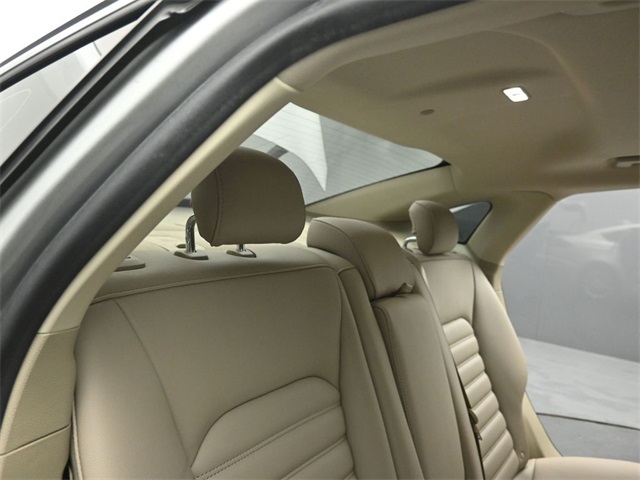 2019 FORD FUSION - Image 27