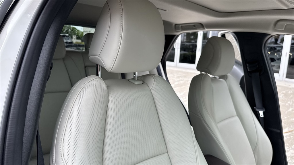 2023 Mazda CX-30 Turbo Premium photo 44