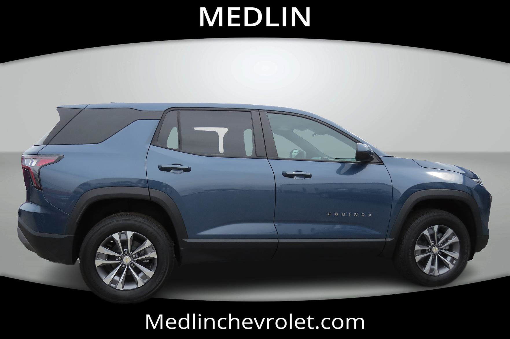 2022 Chevrolet Tahoe LS photo 7