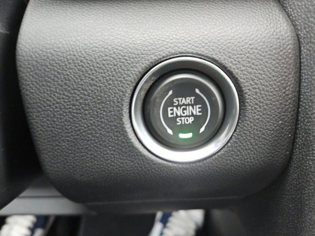 2025 Gmc Acadia Elevation photo 22