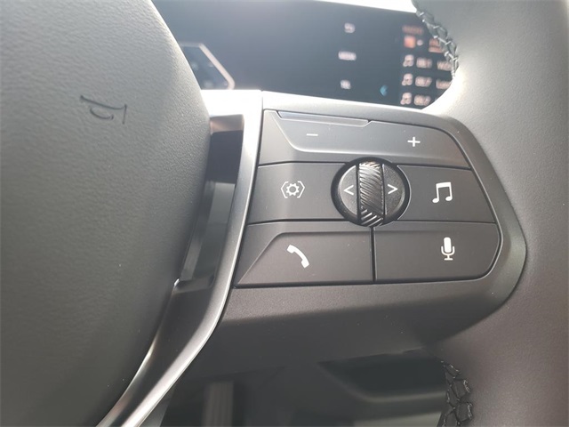 2026 Bmw 228 photo 21