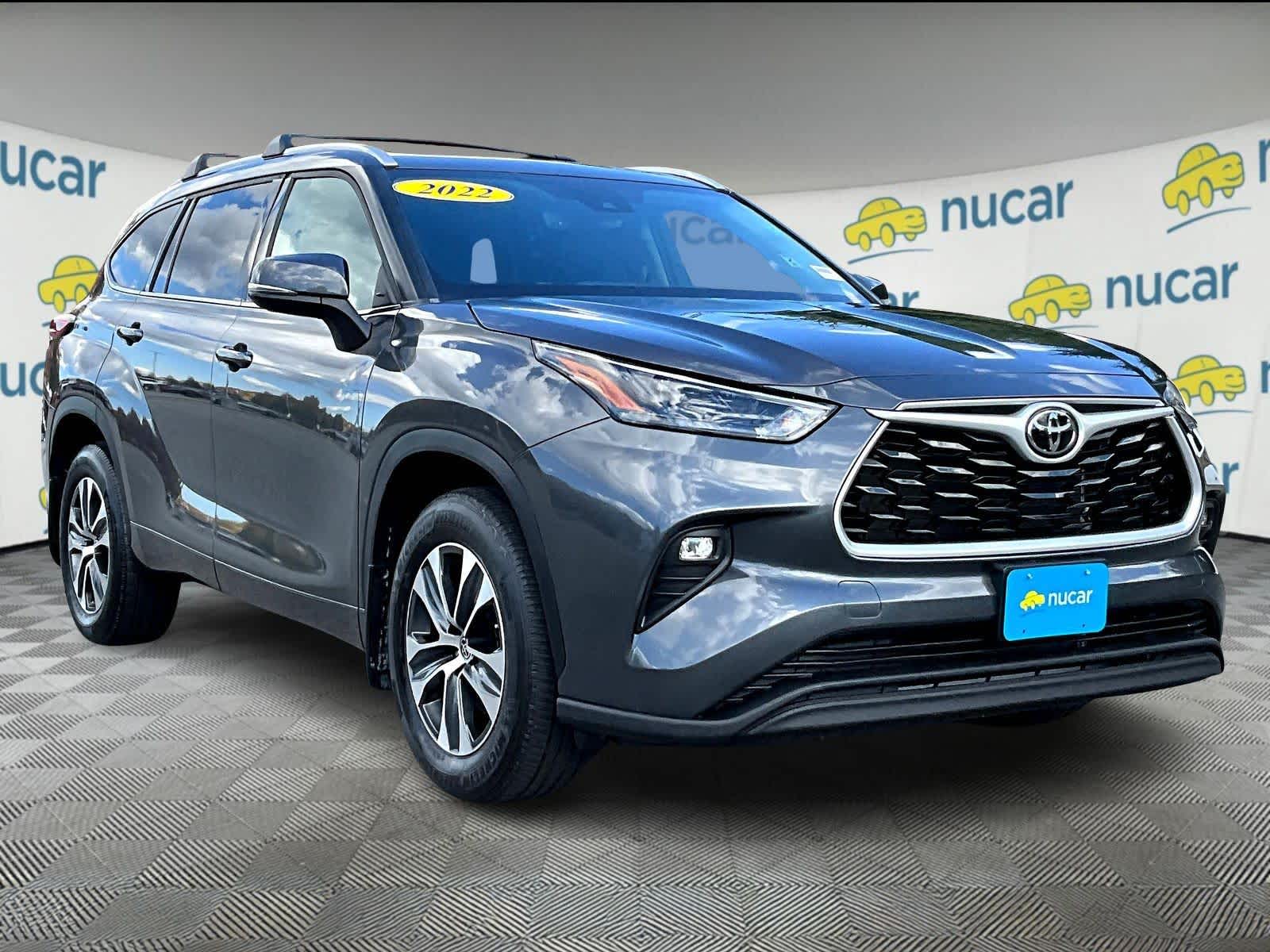 638f45cd89de152e4049b8445af7727d