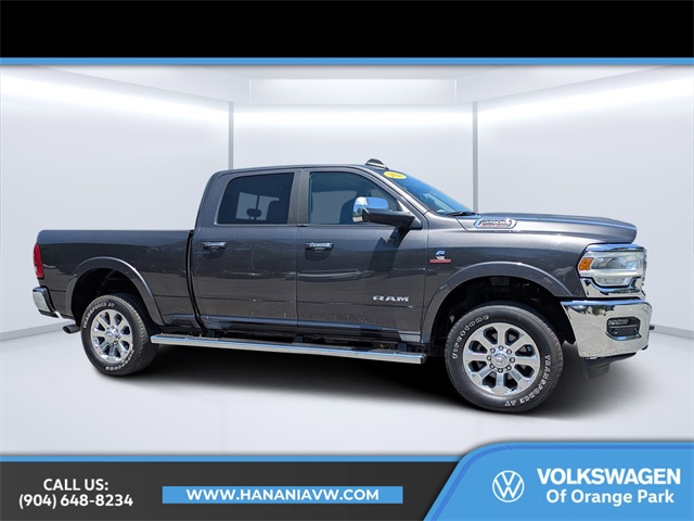 F9d24ac7f095182ed2ac582bcd03a044