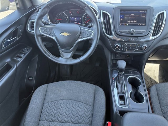 View 9