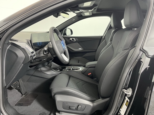 2025 Bmw 228i xDrive Gran Coupe photo 10