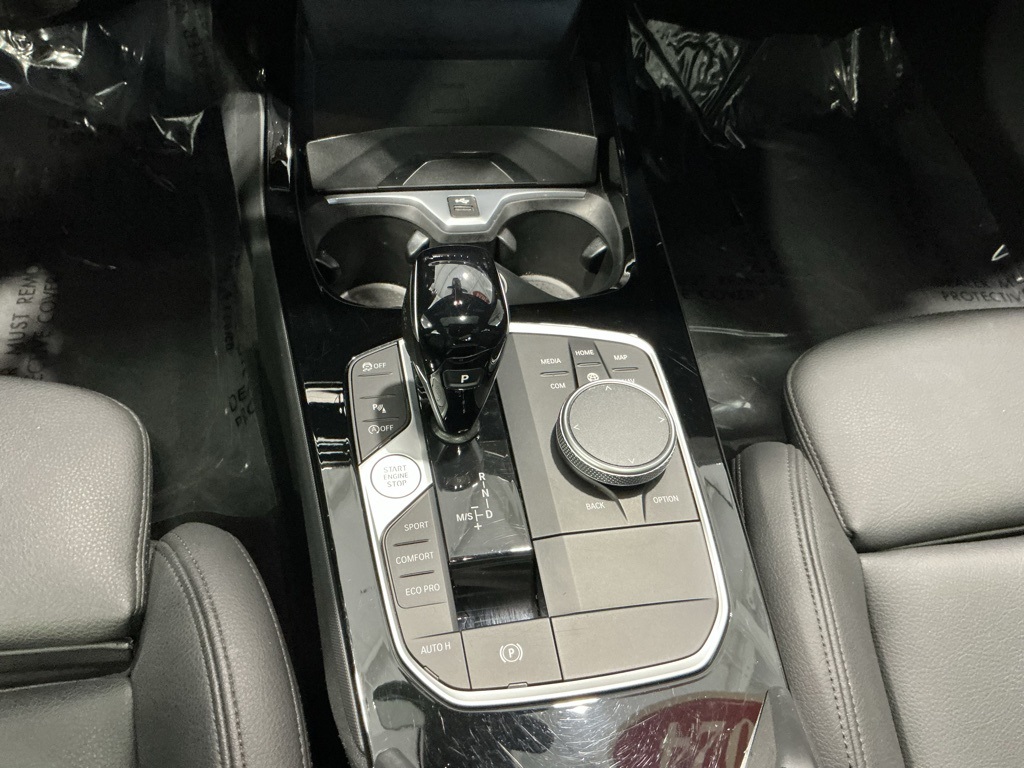 2024 Bmw 228i sDrive Gran Coupe photo 20