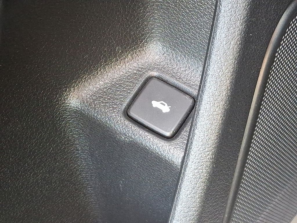 2021 Honda Civic LX photo 26