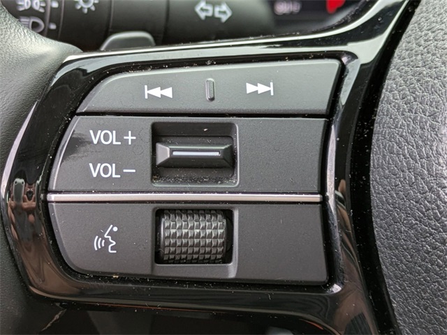 2023 Honda Civic Touring photo 29