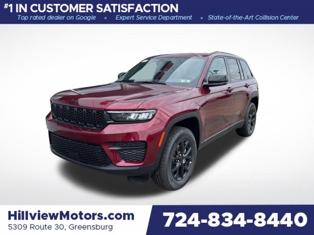 jeep G9 ZX Auto Terralord G9 2023 - Black Color Pickup | Interior