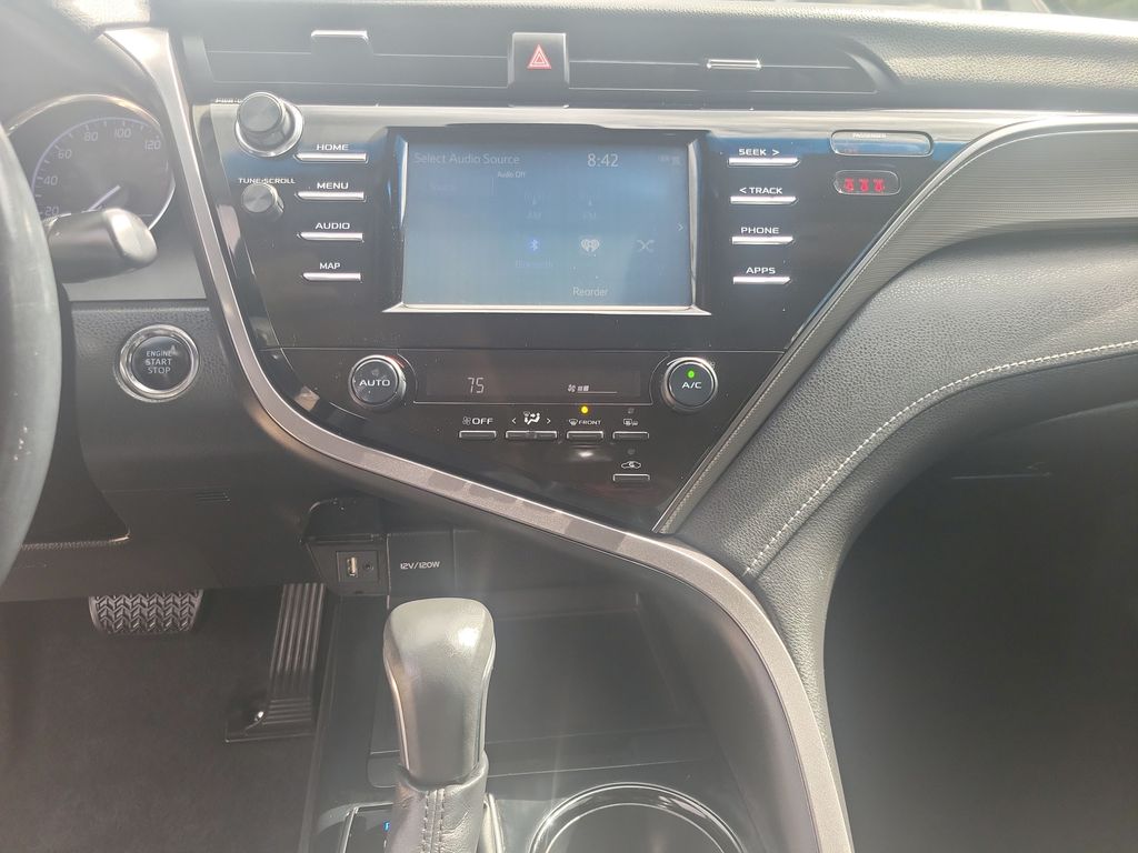 View 22
