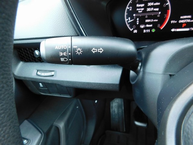 2023 Honda CR-V EX photo 29