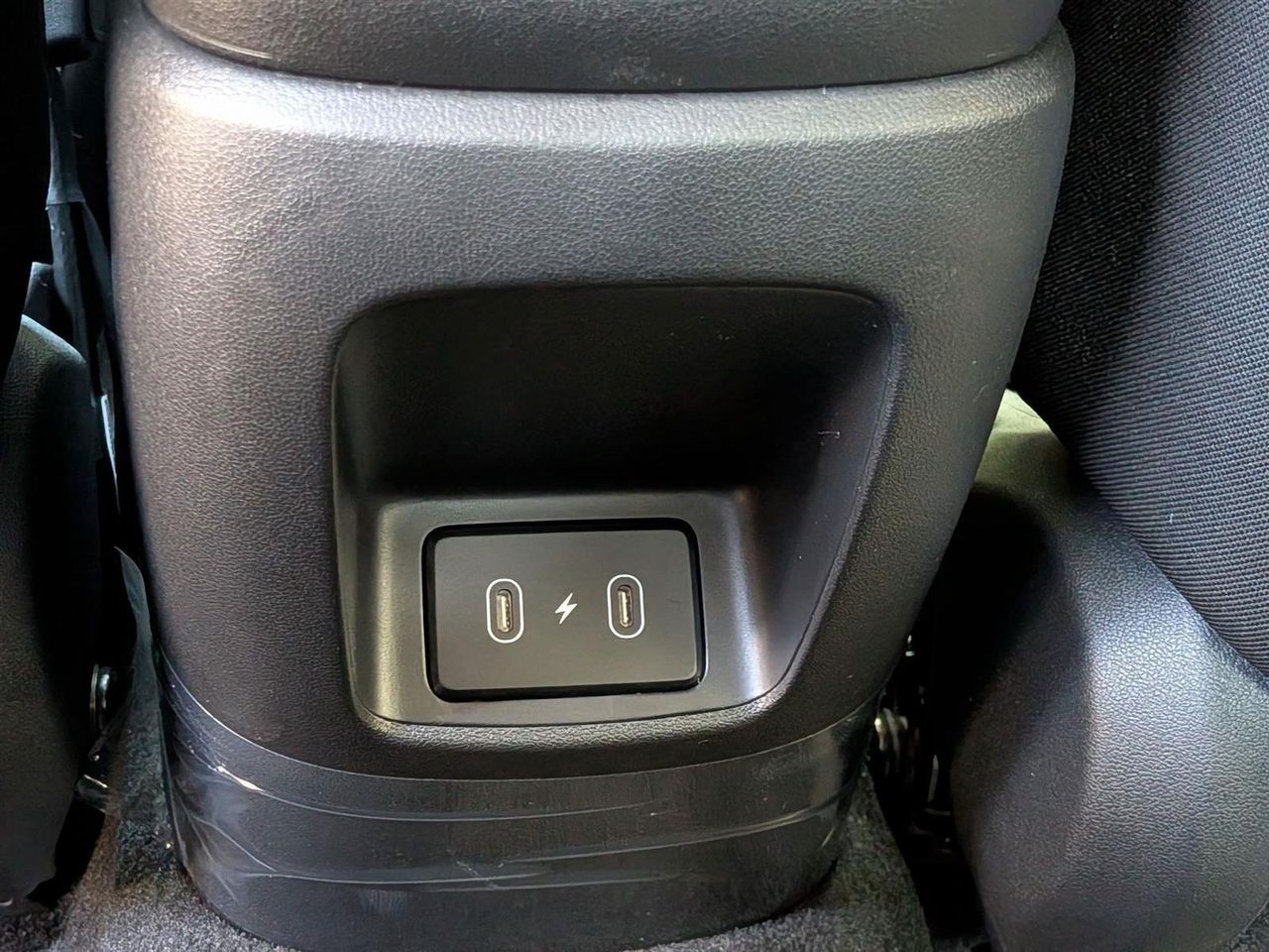 2025 Hyundai Elantra SE photo 26