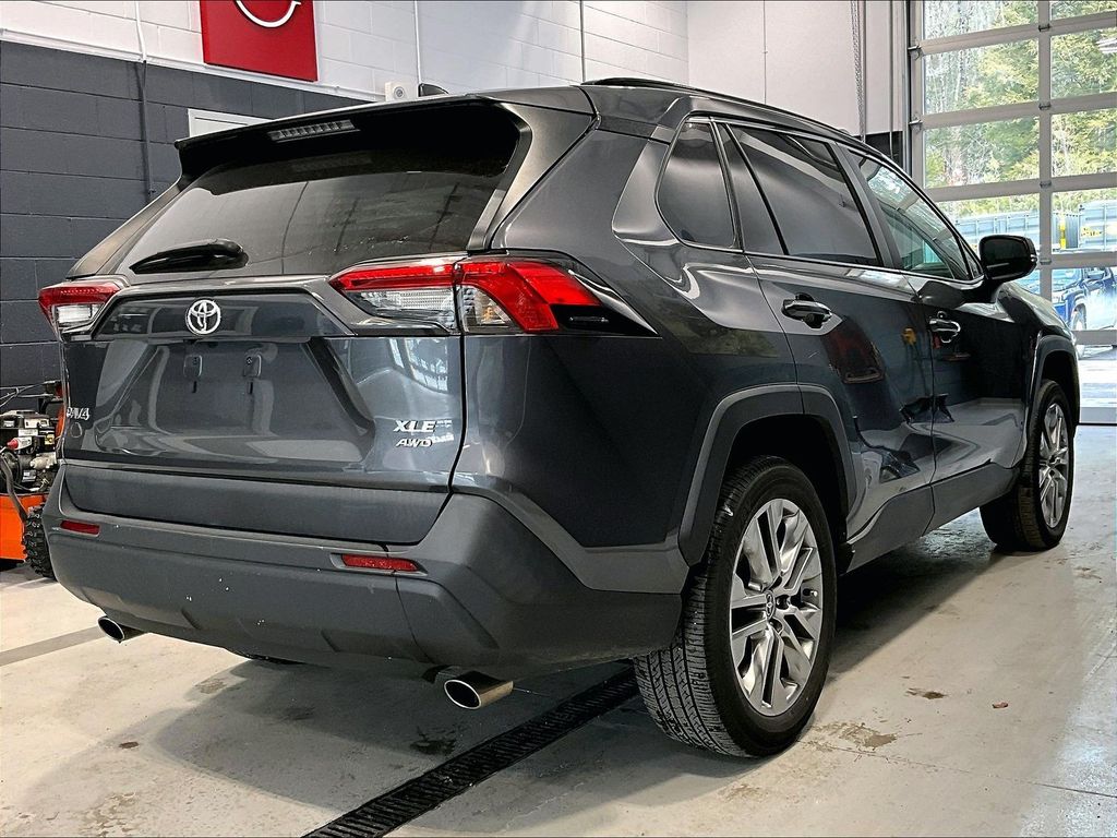 Abed4282ba0c00fae14666cbc5afe56d