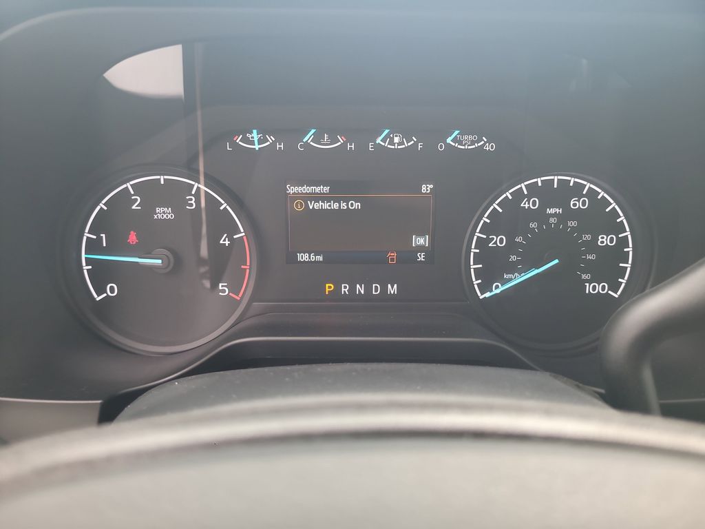 2026 Ford F-350 XLT photo 15