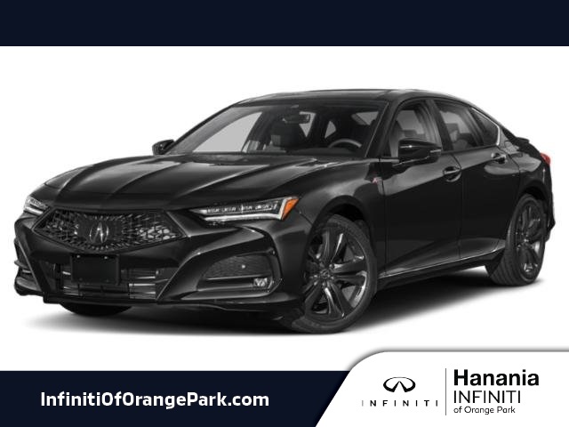 6391222bf987ff1654df571960488479