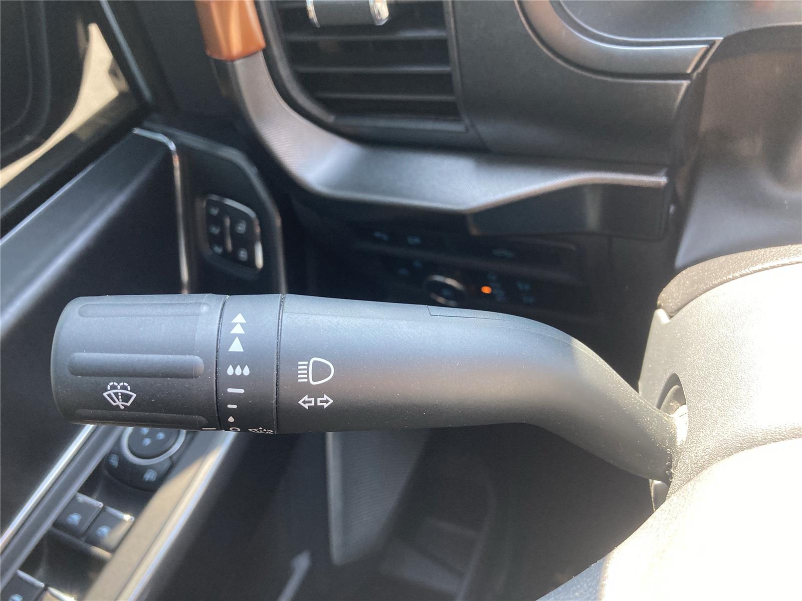 2023 Ford F-150 XL photo 18