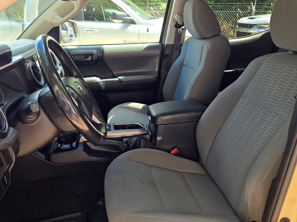 Bc480a3dfc8438c73f61c472c0b12910