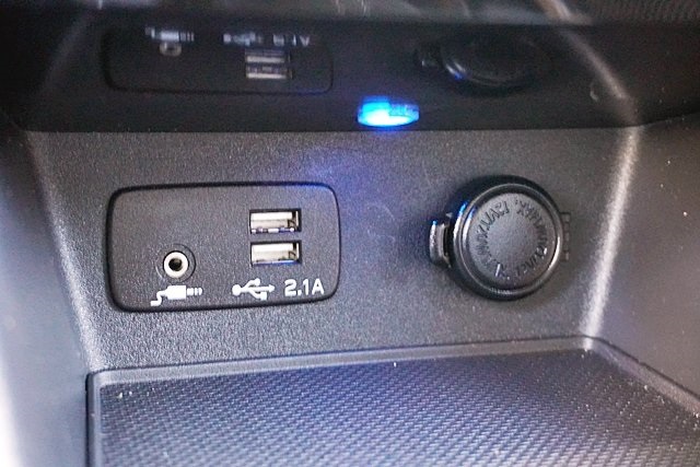 Used 2021 Brown Subaru Limited image 29