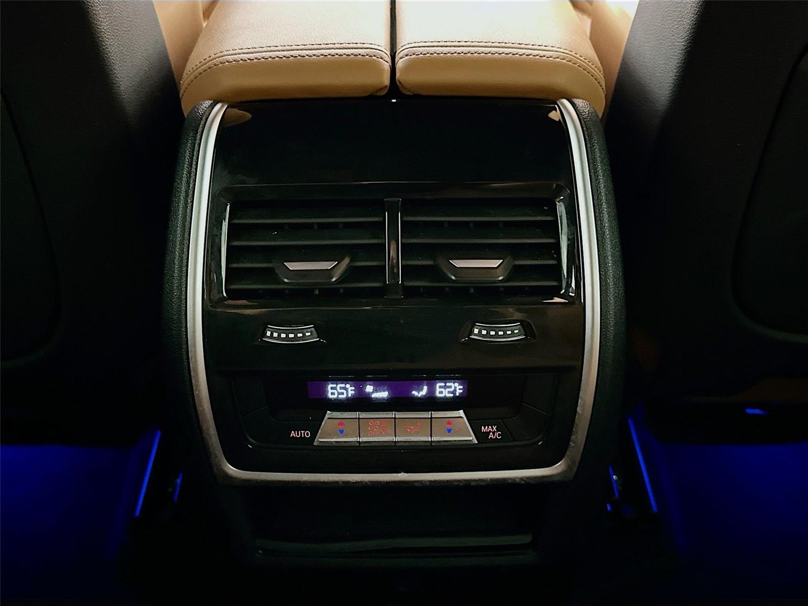 2023 Bmw X5 xDrive40i photo 26