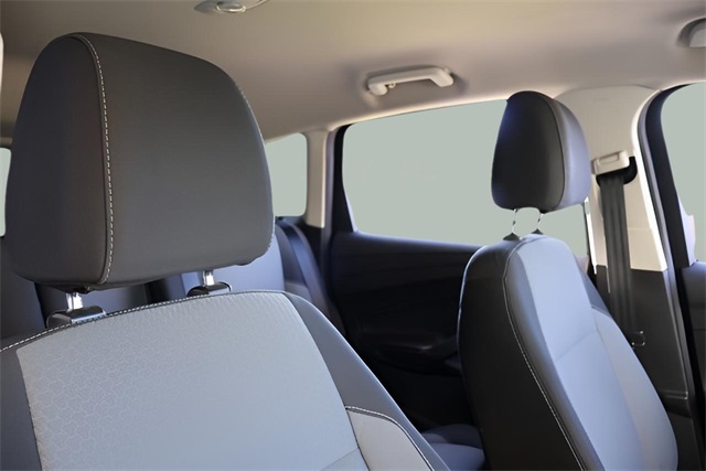 2017 Ford Escape SE photo 7