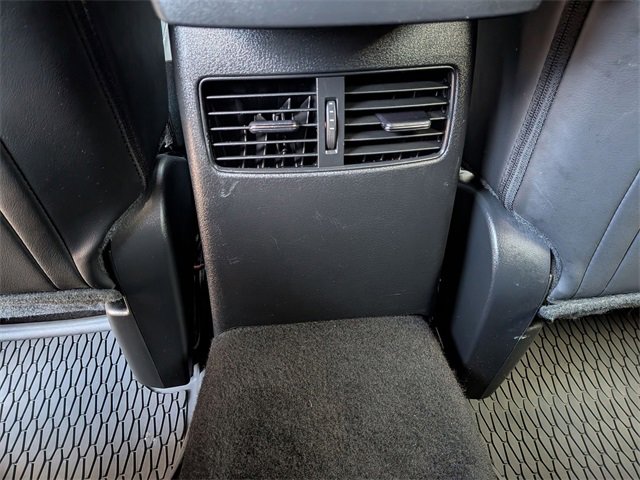 2023 Mazda CX-30 2.5 Select photo 28