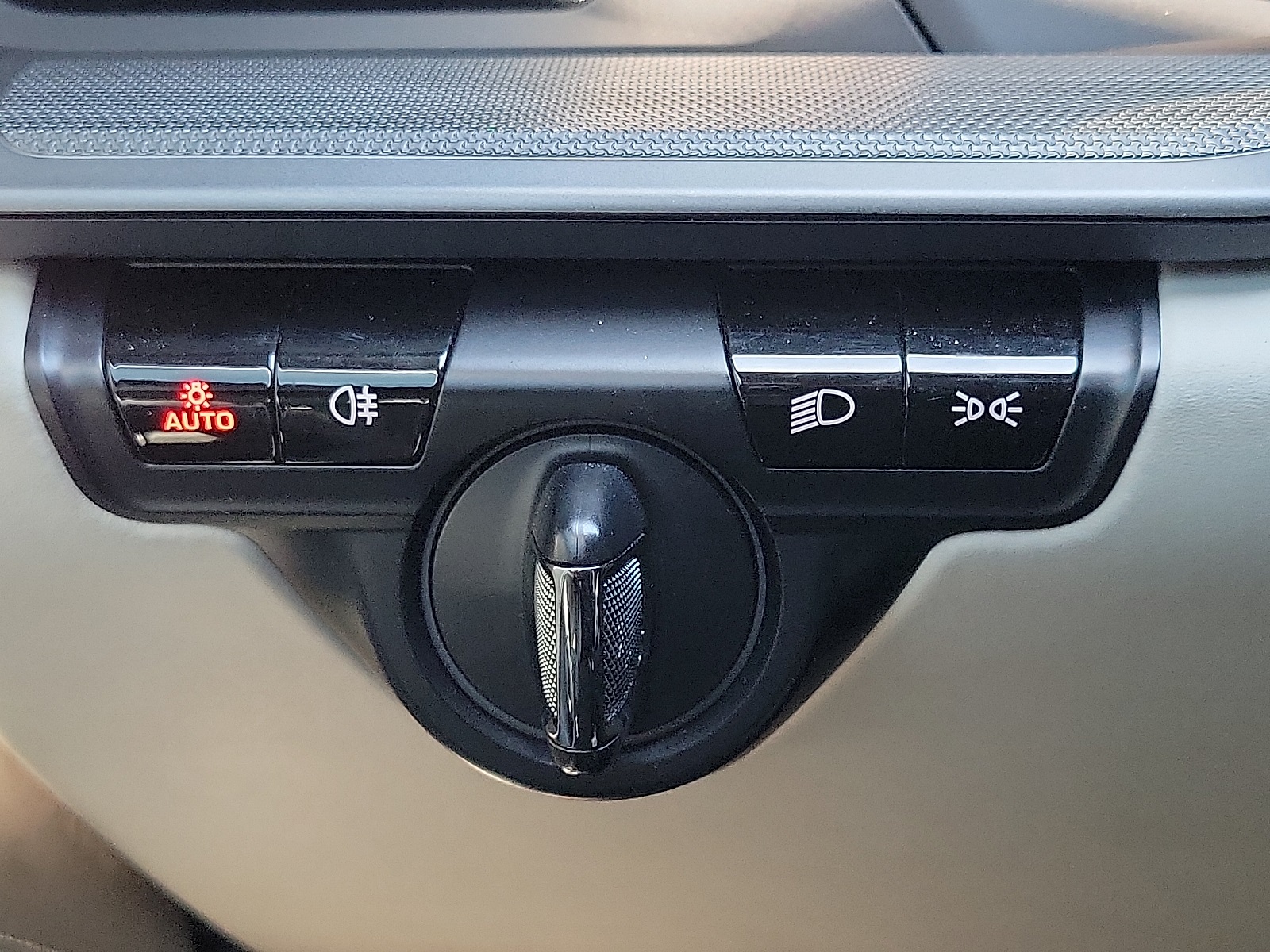 2020 Porsche 911 4S photo 20