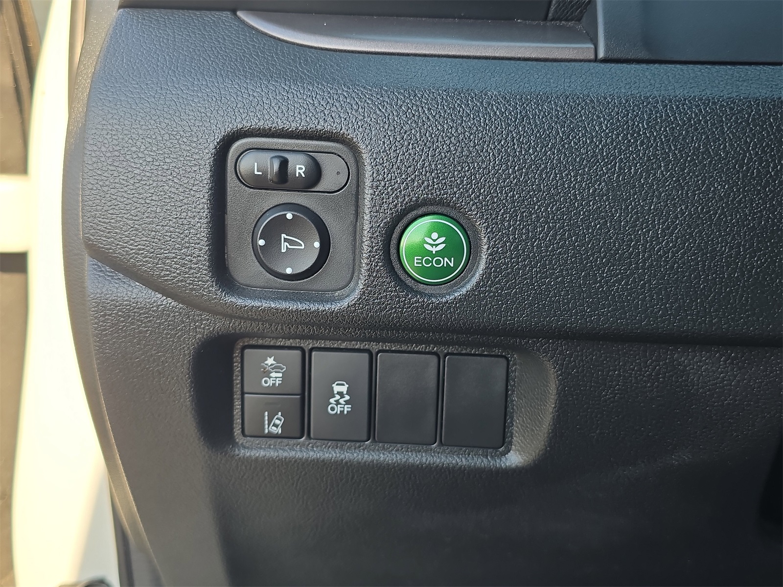 2022 Honda Pilot Sport photo 20