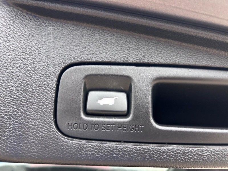 2021 Honda CR-V EX-L photo 3