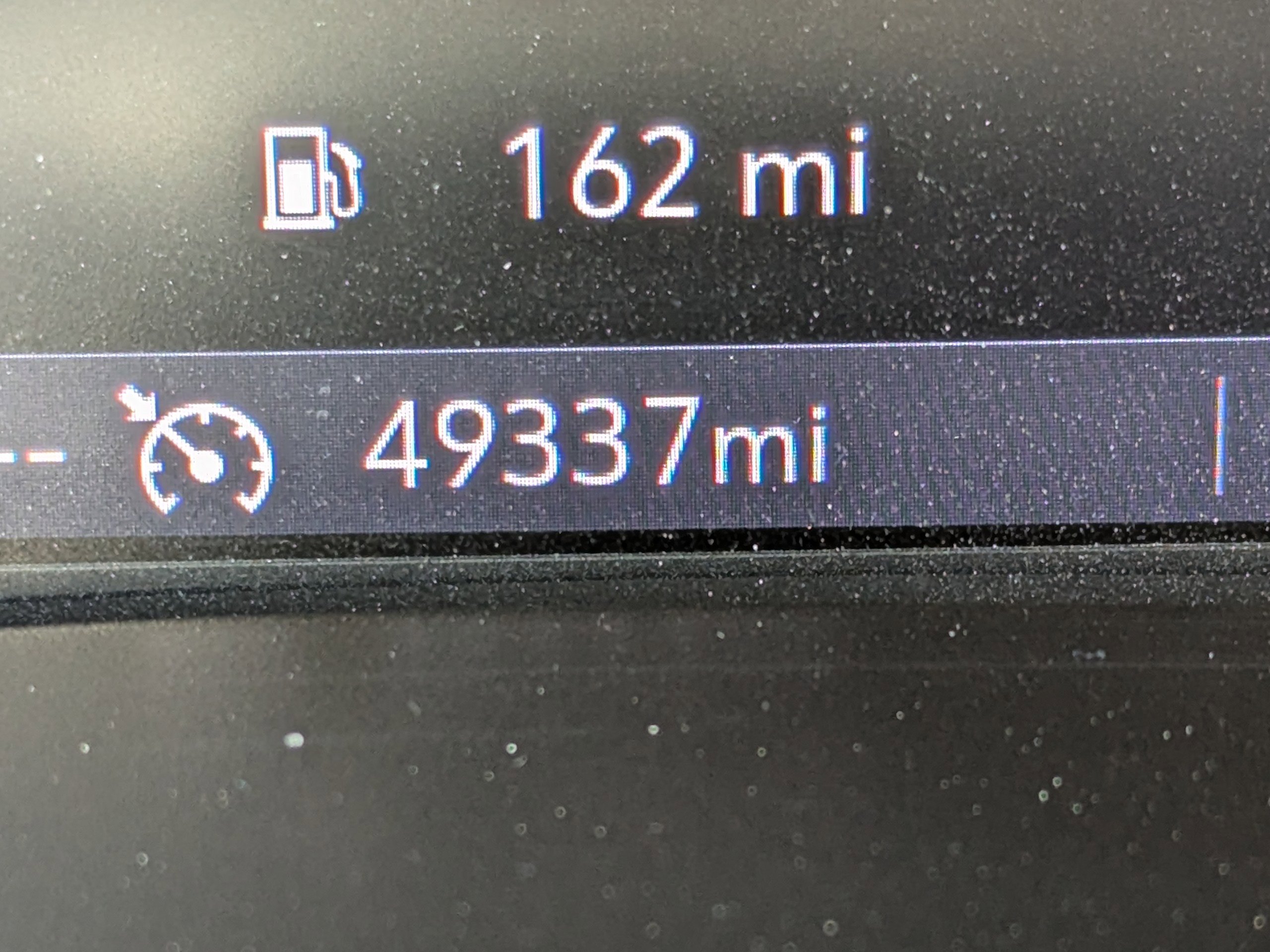 1GCGSDEN8M1142682