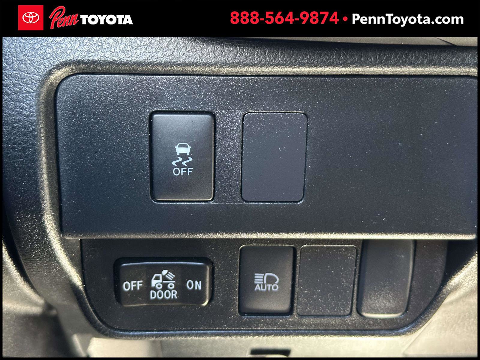 2023 Toyota Tacoma SR5 4x4 photo 20