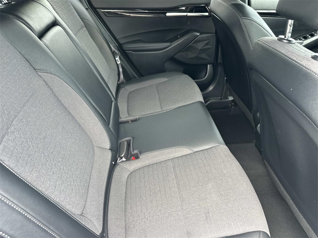 2023 Kia Seltos S photo 14