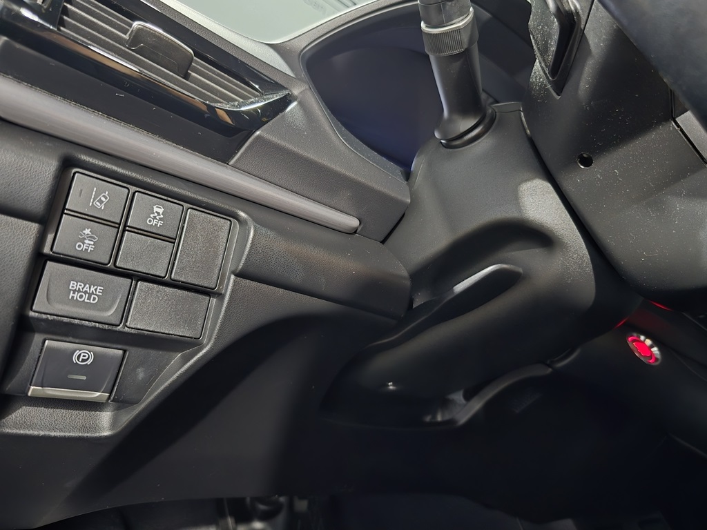2021 Acura RDX Base photo 10