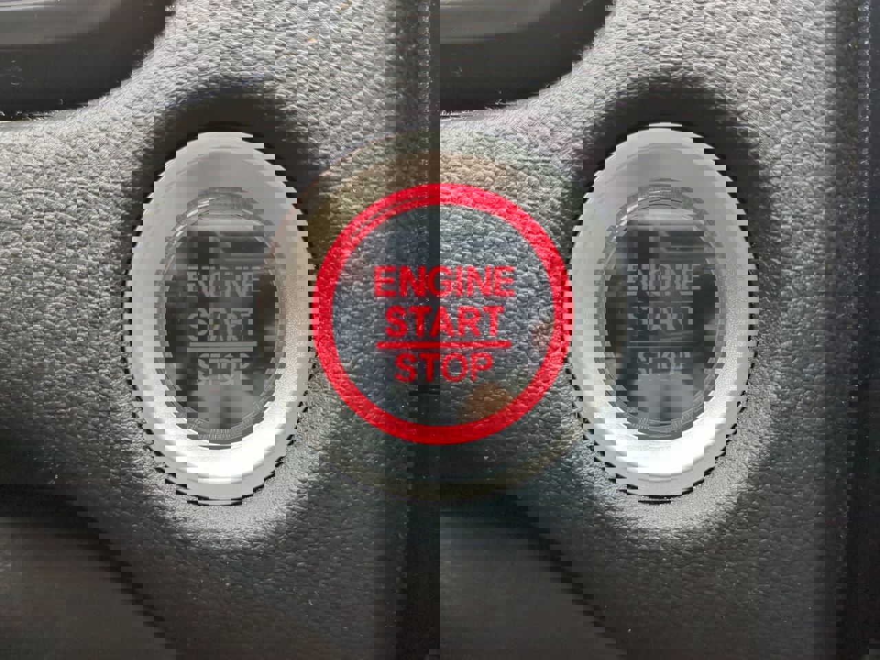 2019 Honda CR-V EX photo 27