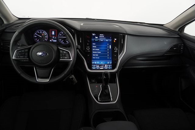 2024 Subaru Outback Premium photo 28