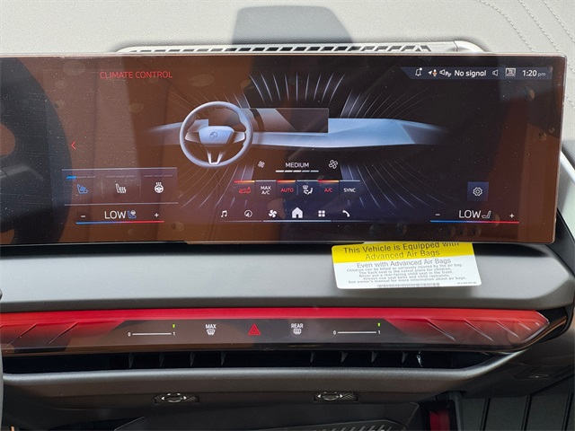 2025 Bmw X3 30x Drive photo 15