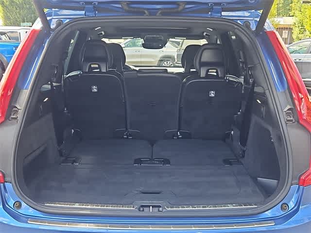 View 37