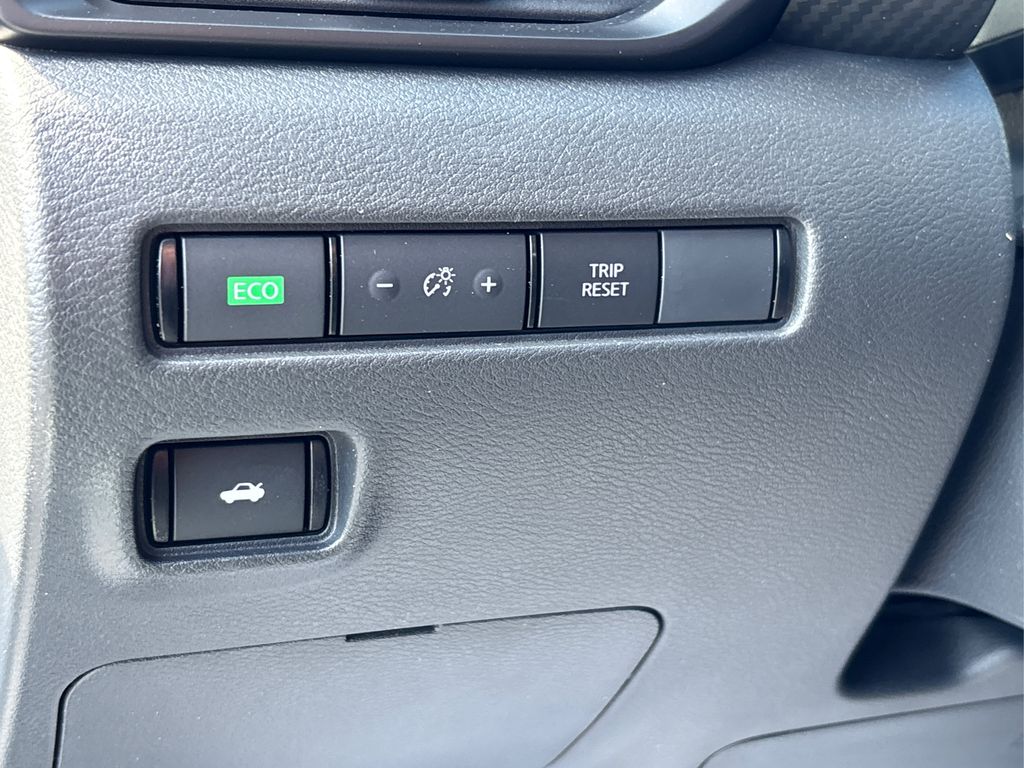 2025 Nissan Sentra S photo 29