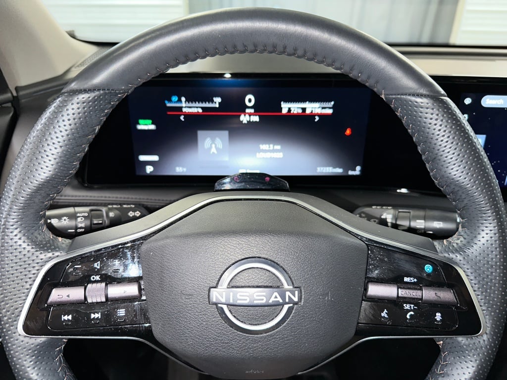 View 7