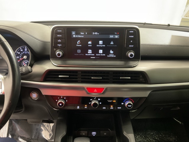 View 17