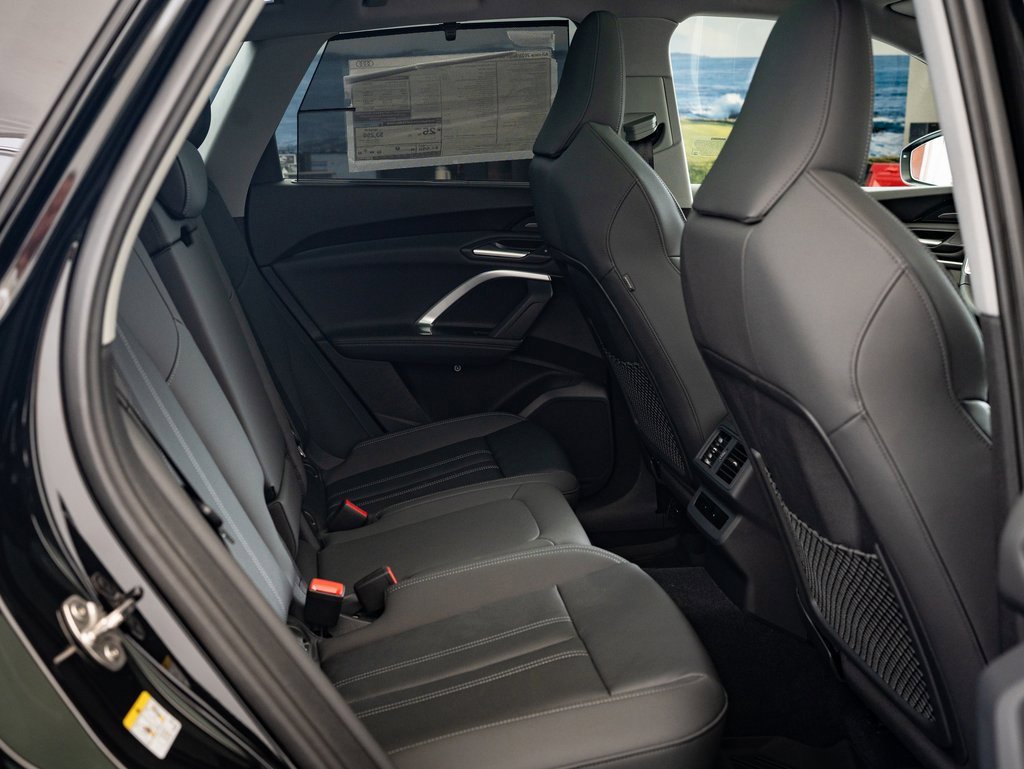 2025 Audi Q5 2.0T Premium Plus photo 33