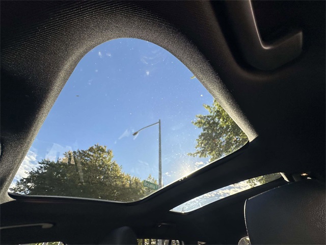 View 30