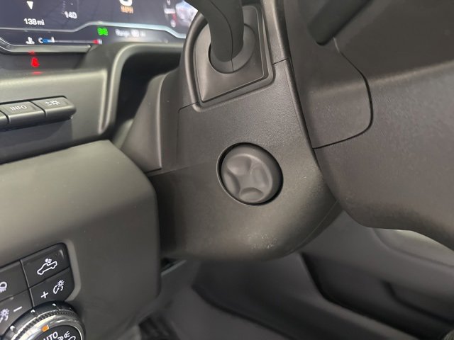 2025 Gmc Sierra 1500 Denali photo 10