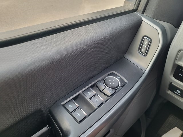 2023 Ford F-150 XLT photo 25