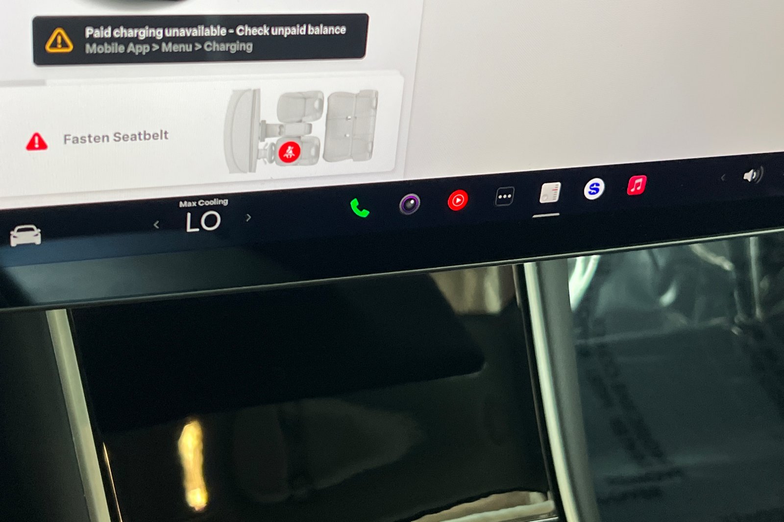 2019 Tesla Model 3 photo 18